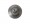Arizona 550 Carriage Drive Pulley - 3W3010108732 - DP part: PPLOC12287