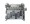 Colorpainter 100S Capping Unit (100) - U00097303400