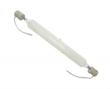 Jeti-3150 UV Lamp A33515N - 397-000175+3016