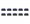 JV400 LX Wiper Kit 400 (10 pcs) SPA-0184