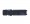 Colorpainter V 64s Wiper Sponge IP5 123-U00096661100