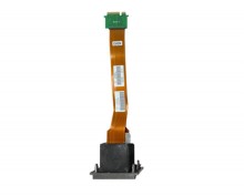 UJF-3042 GEN4 7PL Printhead+3855