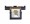 RS-540 Assy, Pinchroll - 6700980190 - DP part: PRORO8345