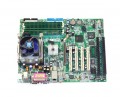 QS series mother BRD REPLMT Kit 1 GB P4 PROC-45066067