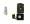Scitex TurboJet Solenoid Assy 400 SQM/H F/ Service (Kit) (3 pcs) - CW980-00649- DP part: PELHP13595