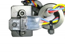 Anapurna m4f encoder sensor S1-D2+52301-0004+901