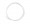 VJ-1624 Tube 3-4 (3m) - DG-42724 - DP part: PTUMUVA14203