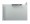 VJ-1604 Absorbent Sponge (Under Sub tank) - DG-40342- DP part: POTMUVJ6007