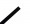 CJV30-130 Pen Line Rubber - SPC-0555 - DP part: PBLMI11835