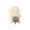 XLJet CPC Coupling PMCD1004 - 344GX1359