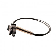 Modix PT-1000 Temperature Sensor+3967