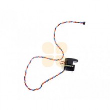 Spitfire 100 Extreme P_Edge Sensor + Cable - KY-80607 - DP part: PELMUBL6025+893
