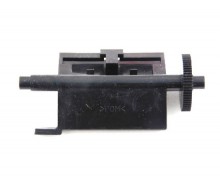 BN-20 Holder, Wiper - 1000007750+3229