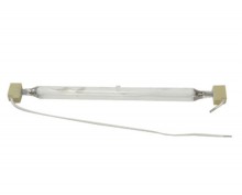 Subzero 220 H UV Bulb+3048