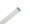 Kona 1650 FFC Headj303-Termj514 - MK-60816