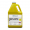 DuPont Artistri P3500 DTG Textile Ink 2L