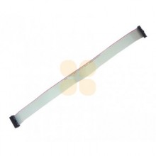 Fresco Head Data Cable+397