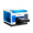Procolored V11 Pro UV Printer 11.4" A3 Dual TX800 & Jigs & UV Laminator