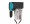 Keundo supra Q3300 ink pump
