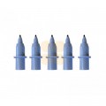 CF-1215 Plotter Pen (5 pcs) - DP part: PBLMI18079+3648