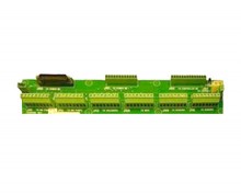 UltraVu II 3360 PCB 3360 INK TRANS - AA90199 - DP part: PBOVU15143+725