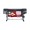 HP OfficeJet Pro 8135e Wireless All-in-One Color Printer Scanner Copier with Instant Ink and HP