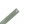 Osprey 102 T Fence (26_180) Assy - DF-47839- DP part: PMEMUOS6012