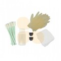 DIGIPRINT FJ-540 Maintenance Kit 3-months  - DP part: PMNDIROL113+2837