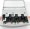 HP 792 Designjet Printhead Cleaning Kit-CR278A