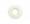JV5-130S Roll Shaft Gear 320 - M602077