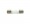 SC-545EX Fuse 5*20CEE-3.15AT Wickmann - 12559572