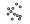 Rockhopper 38 O-Ring (Very Small) (100 pcs) - DF-40487