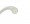 VJ-1624 Tube 3-4 (3m) - DG-42724 - DP part: PTUMUVA14203