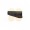 JV4 Pin Guide - M601050  - DP part: PMEMIJV420