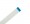 Kona 1650 FFC Headj303-Termj514 - MK-60816