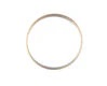Junior Y Speed Reduction Belt - DE-47079 - DP part: PMEMUJU6002+21