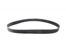 EGX Belt, A-1CEBRF 5*170 - 11929131- DP part: PBERO16315+54