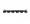 Colorpainter 64S Wiper Blade - U00101672800