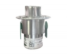 Fresco Vacuum Ink Pump - 200-40-05-302 - DP part: PPUNUFR03+2008