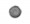 Pulley_t55p2s16(b21c26)_1000001904