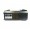 Zund 215C UV Lamp - 0216358