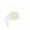 Eriflon® PTFE Tubing ID3xOD3.8 (10m) - DP part: PTUDI18765