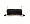 Kyocera Inkjet Printhead KJ4B-0300 - For MS Printers