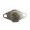 SP-300 Sensor, US-602SXTLAS 65OFF 50ON - 15099124 - DP part: PELROSP6003