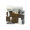 Roland PC-12 print head - 12689112ES