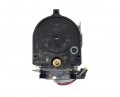 AJ-1000 Pump Press - 6700109000 - DP part: PPUROAJ001