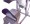 STAHLS Hotronix Sprint Mag Cap Heat Press