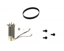 Summa S Class 2 Kit S(2) X/Y Motor - KIT-2002 +4008