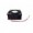 Arizona 350 Fan Lamp Head Cooling - 3010108630- DP part: PFAOC12997