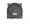 JF-1631 Hot Water Supply Pump - M801306 - DP part: PPUMI7876